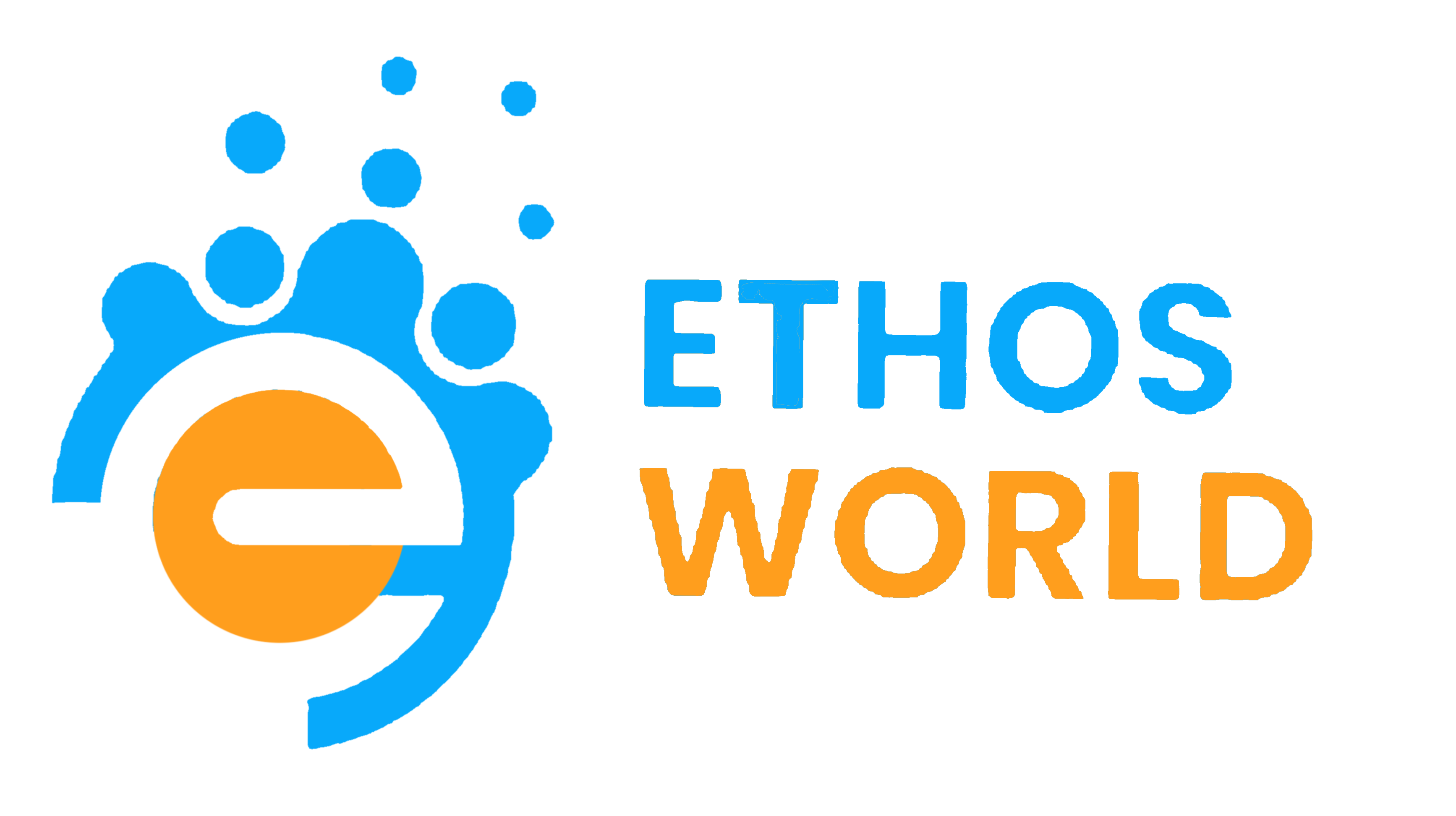 ethos-img